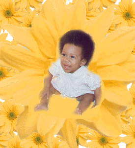 DeVoria
